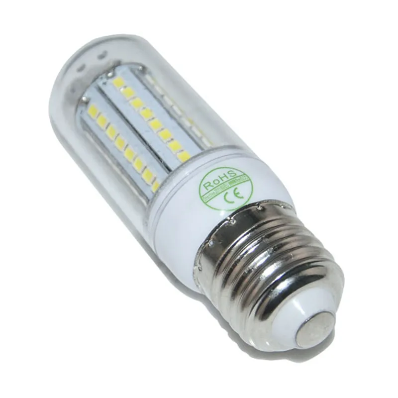 Лампы для наружного освещения строительной площадки. Световая башня elg (5)600s2. Прожектор свеча. Прожектор свеча. Фонарь аккумуляторный cordless spotlight 1000000 candle power.