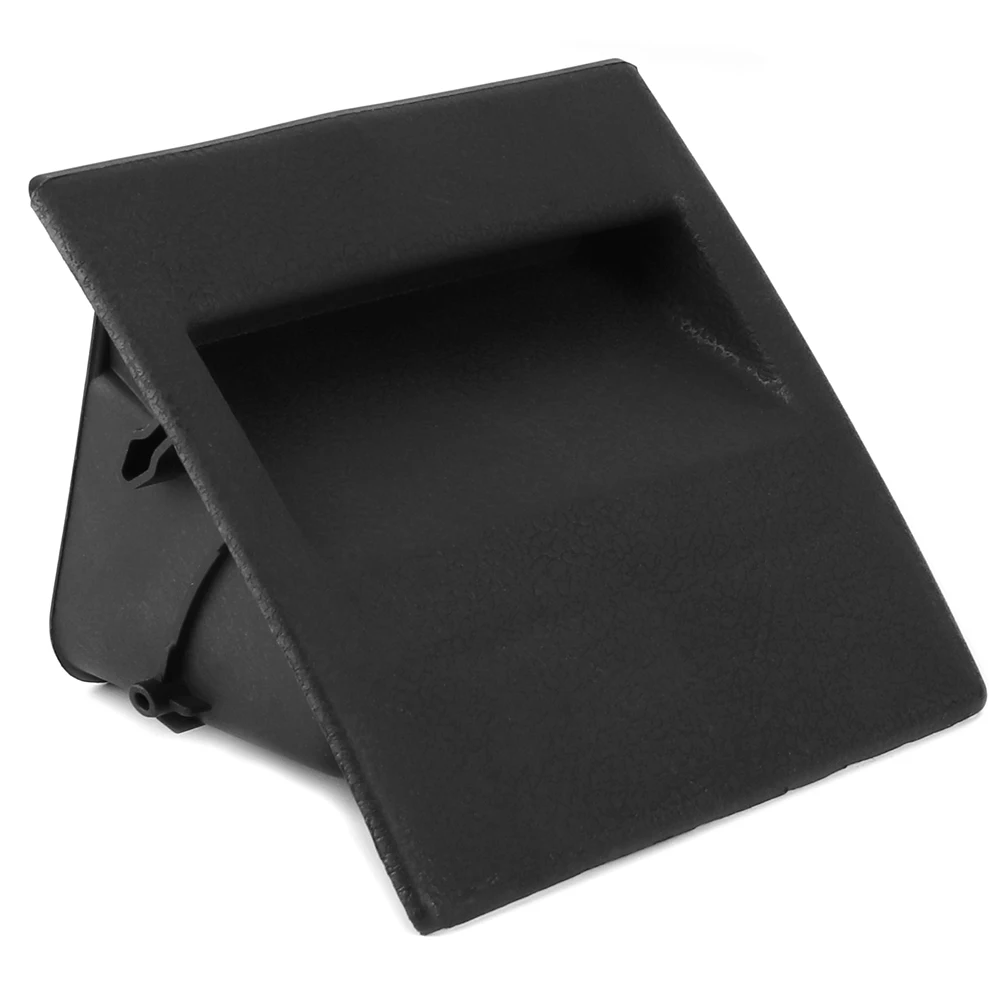 KEMiMOTO Car Fuse box Coin Container Storage Tray Holder For Subaru XV/Crosstrek Outback Forester Legacy Impreza 2010 2017-in Drinks Holders from ...