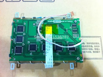

5.7' EW50367NCW NEW AND ORIGINAL INDUSTRIAL PANEL