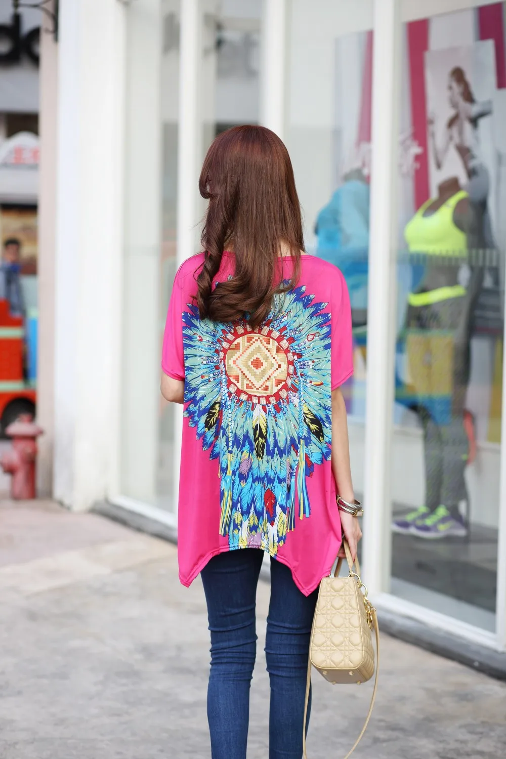 YHT007 (10)