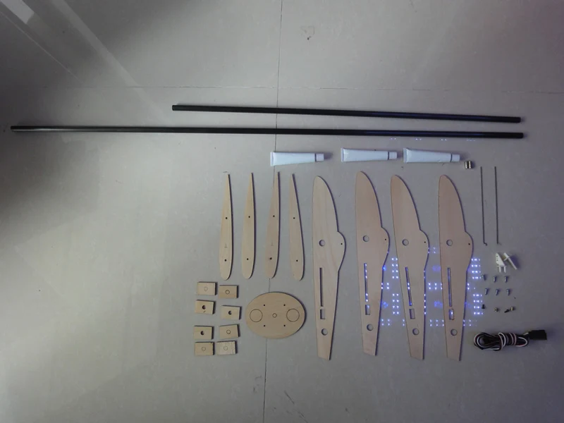 aeProduct.getSubject()