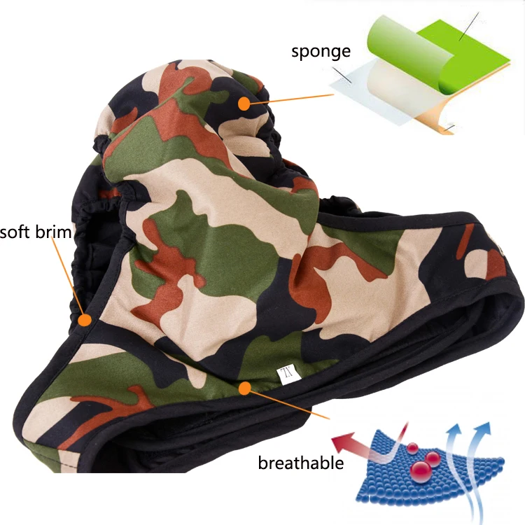 TB22bZkj3xlpuFjy0FoXXa