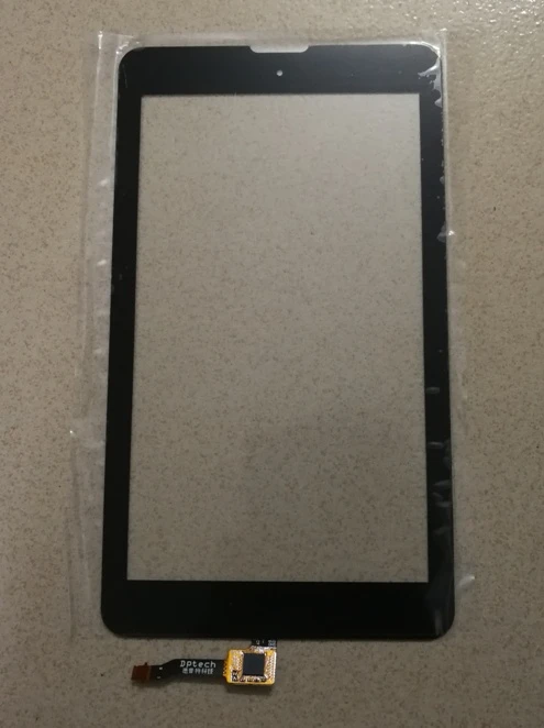 downloadedPhotos (4)