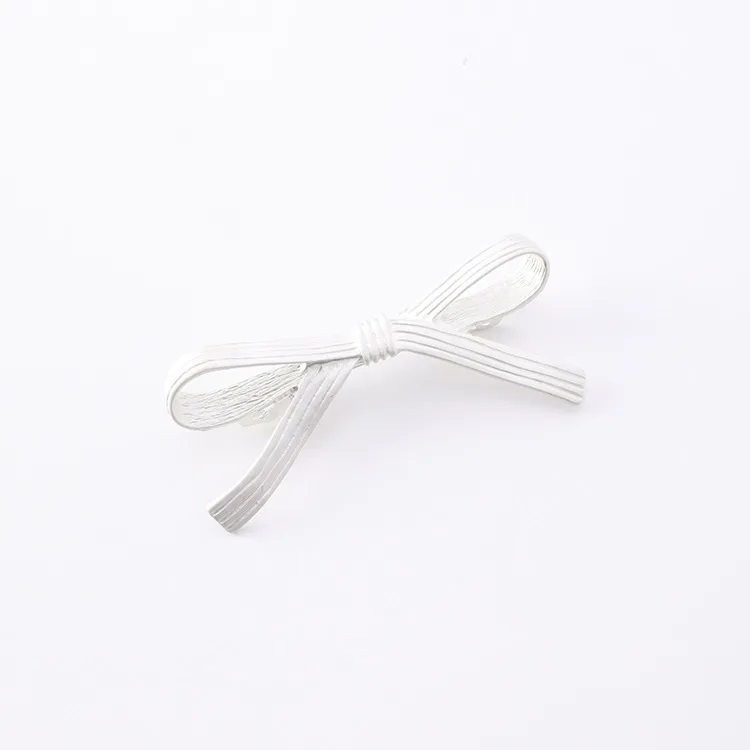 9039377517_1401670587