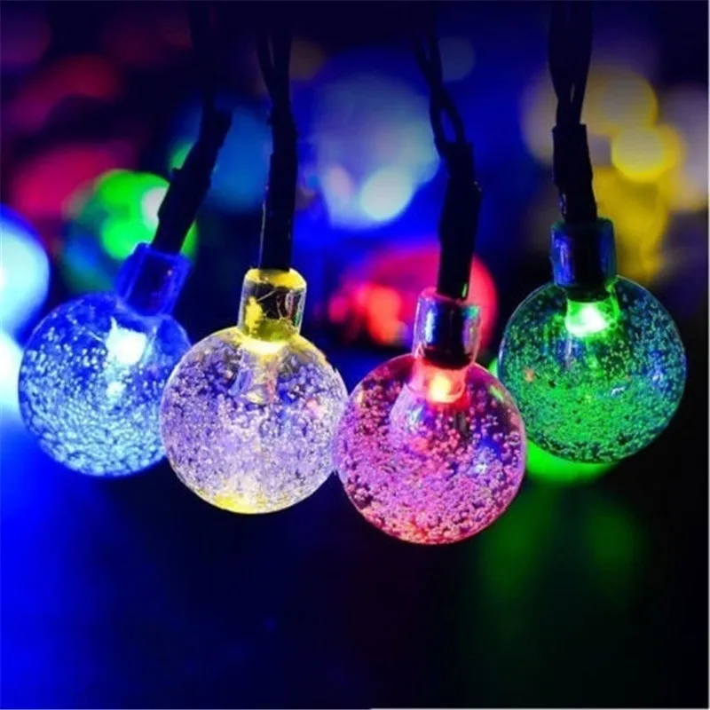 5c90c77841ec3b1f37f1669b-8-original