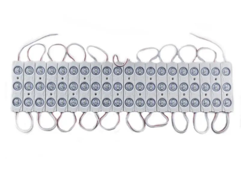 描述2