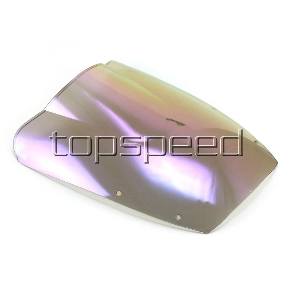 gsx600750f_87_97lightcol3