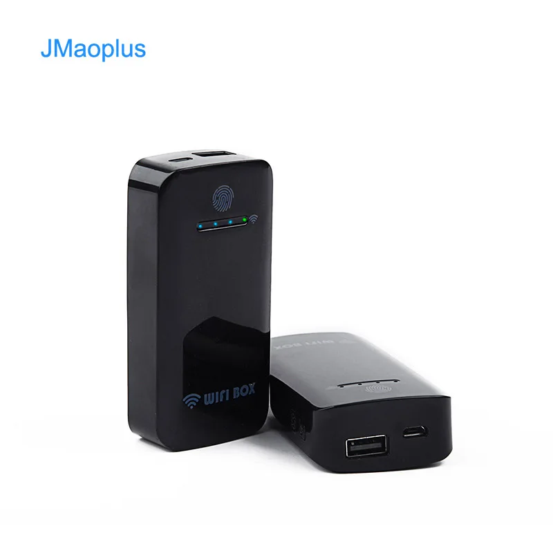 Беспроводной Wi Fi коробка для Android USB гибкий эндоскоп камера Змея Инспекционная