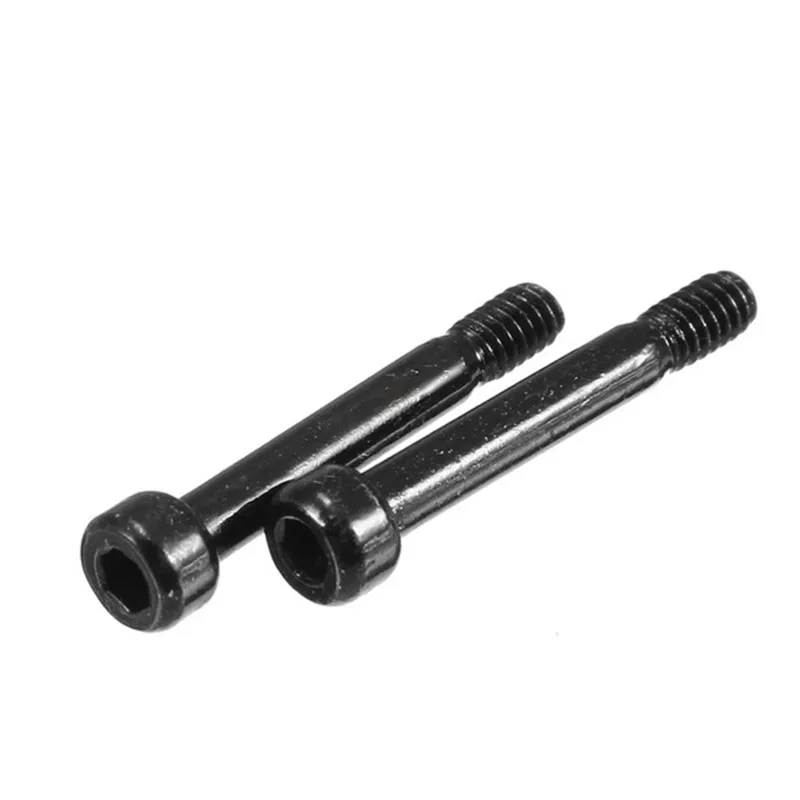 V950 RC вертолет части Винты Набор V.2.V950.009 для список игрушек с дистанционным управлением модели игрушек Горячая высокого качества