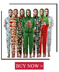 Аниме Пижама "Супермен" De Bichos супергерой бэтгёрл взрослый Onesie для женщин пара зима пижамы животных комплект черный синий пижамы