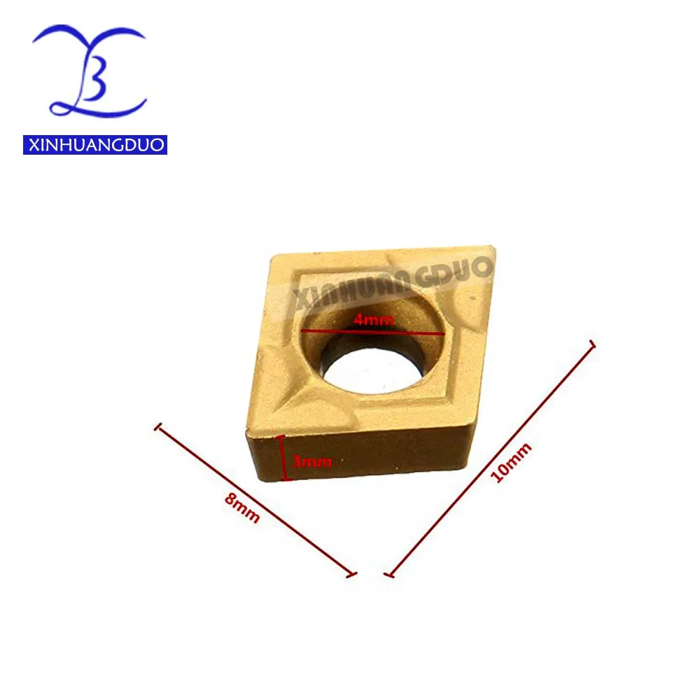 CCMT060204 US735-1