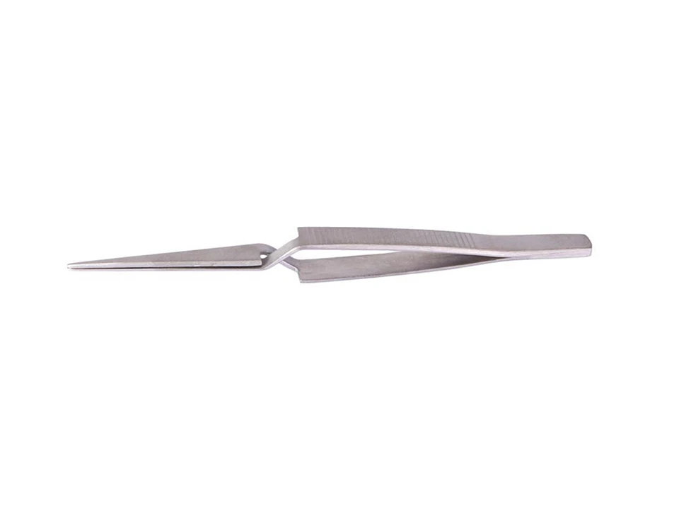 tweezers (1)