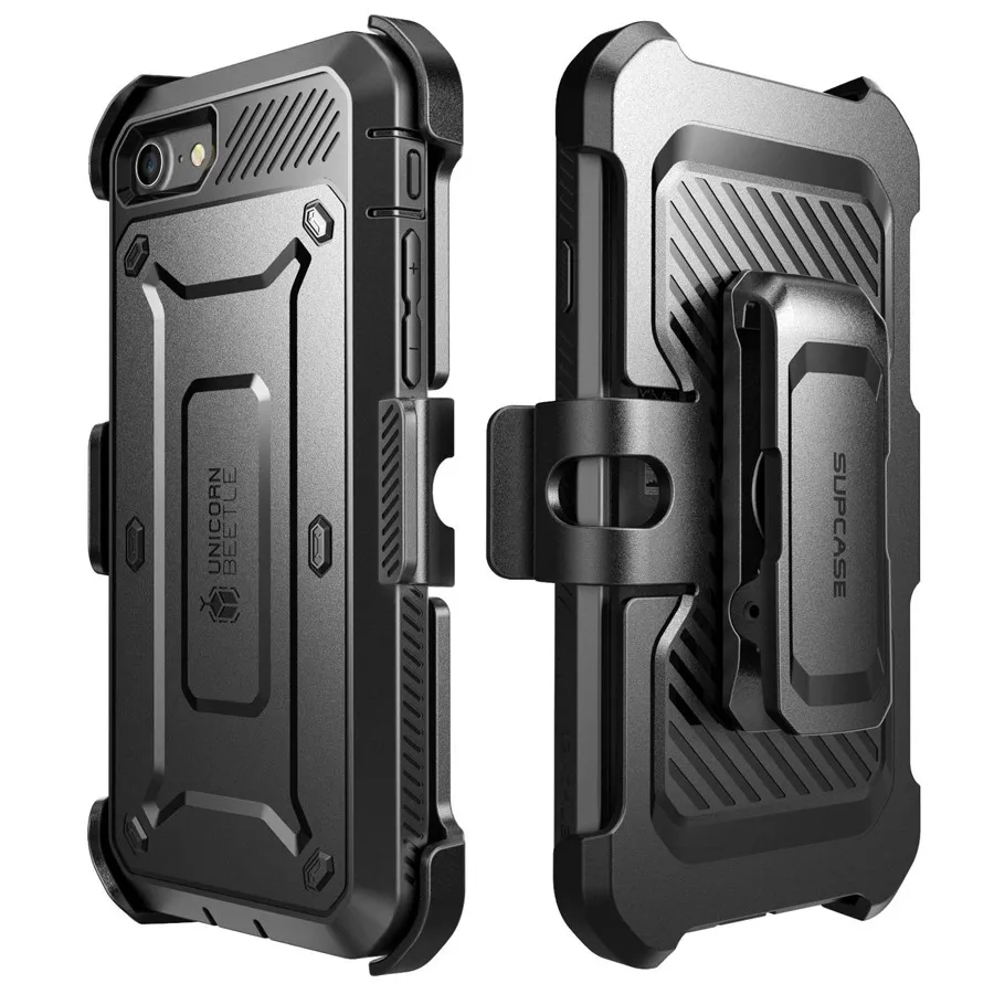 bilder für Heavy Duty Hybrid Fall für Apple iPhone 7 mit Clip Rüstung abdeckung + Displayschutzfolie Fundas Marke Original Coque für iPhone 7 4,7" bilder für Heavy Duty Hybrid Fall für Apple iPhone 7 mit Clip Rüstung abdeckung + Displayschutzfolie Fundas Marke Original Coque für iPhone 7 4,7"