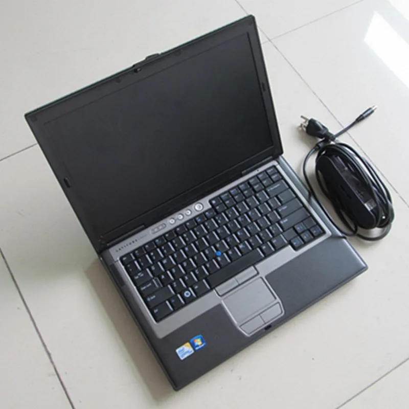 d630 laptop 