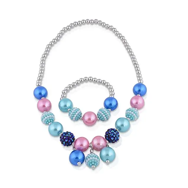 play jewelry set for toddlers