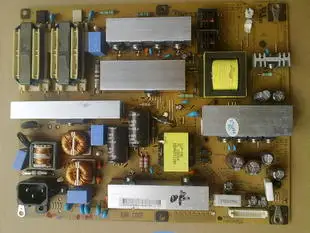 

Original 32LD450 / 550 power board LGP32-10LF EAX61124201 / 15/16