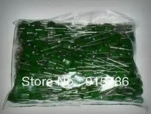 

Free shipping! ! Ceramic capacitors 2A563, polyester capacitors 2A563J voltage 100v 563PF = 56nf