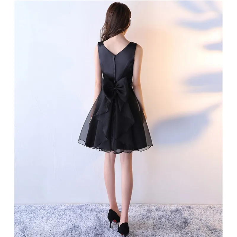 TK702BLACK (7)