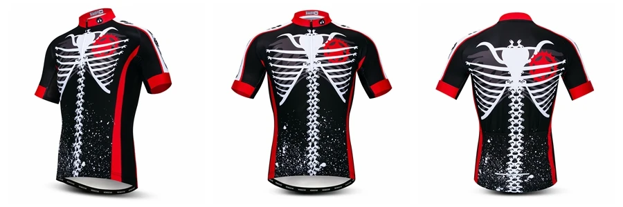 EWE