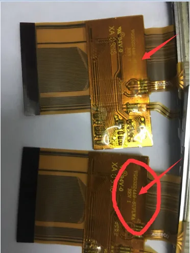 QQ20180428193134.JPG_meitu_1