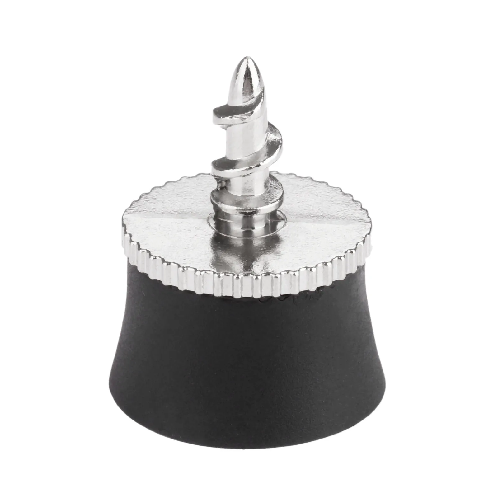 SURIEEN مصغرة كرة الغولف التقاط المسترد أداة ل مضرب قبضة جولف الكرة بيك اب المطاط الالتصاق المعادن برغي جولف التدريب الإيدز SURIEEN مصغرة كرة الغولف التقاط المسترد أداة ل مضرب قبضة جولف الكرة بيك اب المطاط الالتصاق المعادن برغي جولف التدريب الإيدز