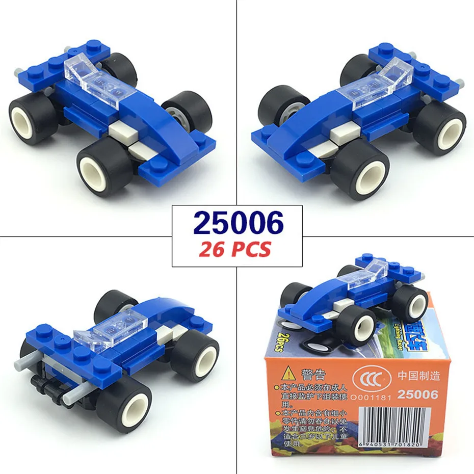 25006
