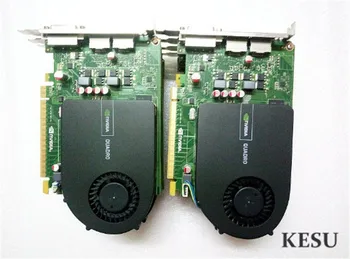 

video card for Quadro 2000 1GB DDR5 Q2000 GDDR5 PCI-E 16X professional graphics design graphics card