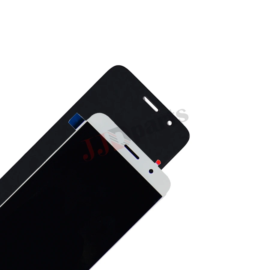 for lenovo zuk z1 lcd (3)