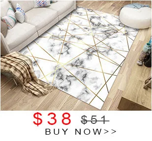 CARPET5.jpg