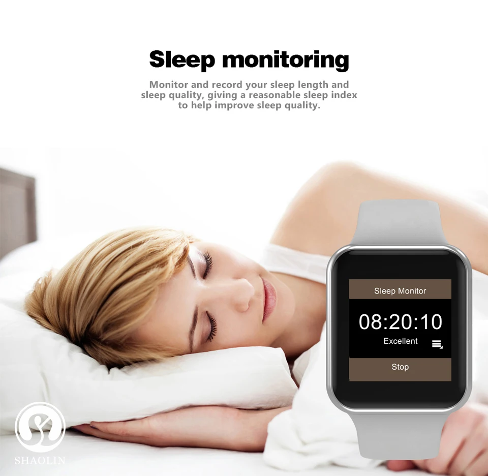 Умные часы серии 4 для Apple iphone 6 7 8 X и Android Smartwatch Носимых устройств
