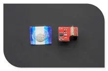 font b Raspberry b font font b Pi b font DS1307 RTC Real Time Clock