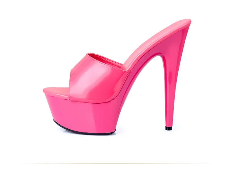 TB2R.J4dyBnpuFjSZFzXXaSrpXa_!!20039354