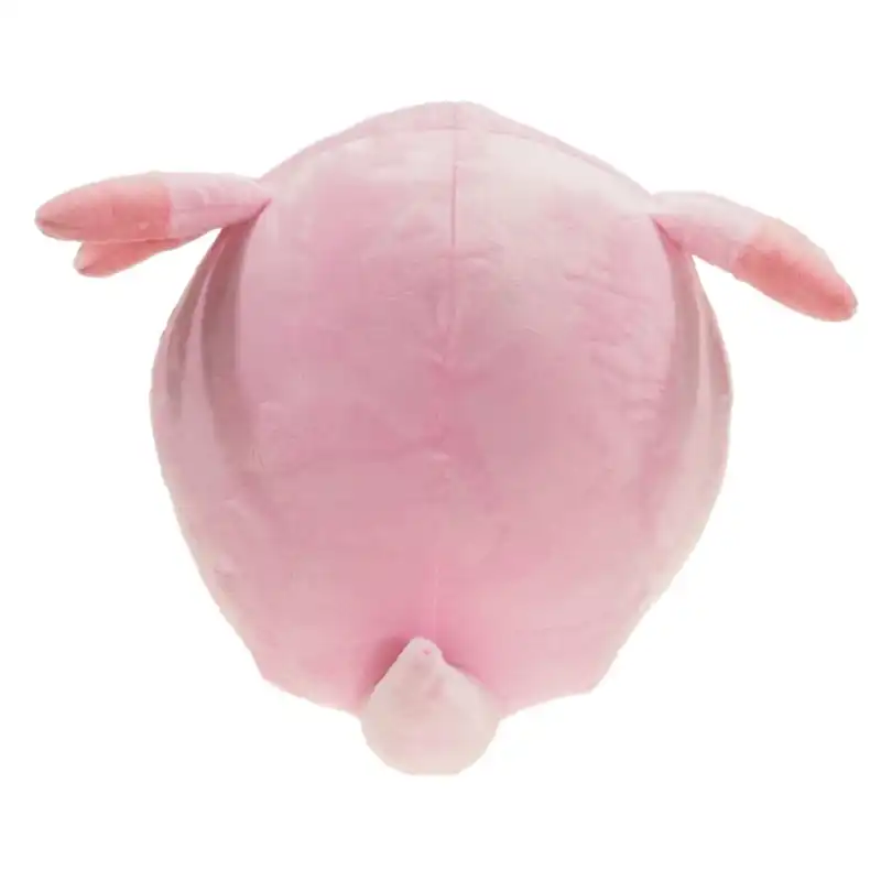 peluche chansey