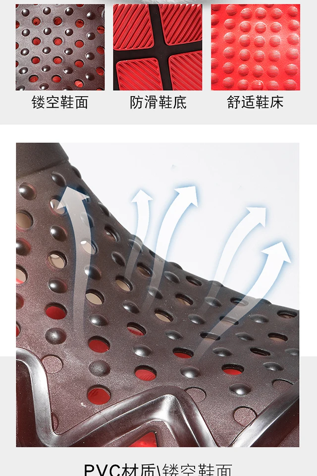 版面_06
