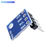 La CII/I2C GY-68 BMP180 reemplazar BMP085 Digital Sensor de presión barométrica Junta módulo GY68 para Arduino 1,8-3,6 V de potencia ► Foto 2/6