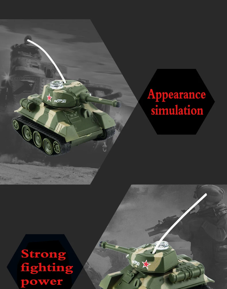 s3