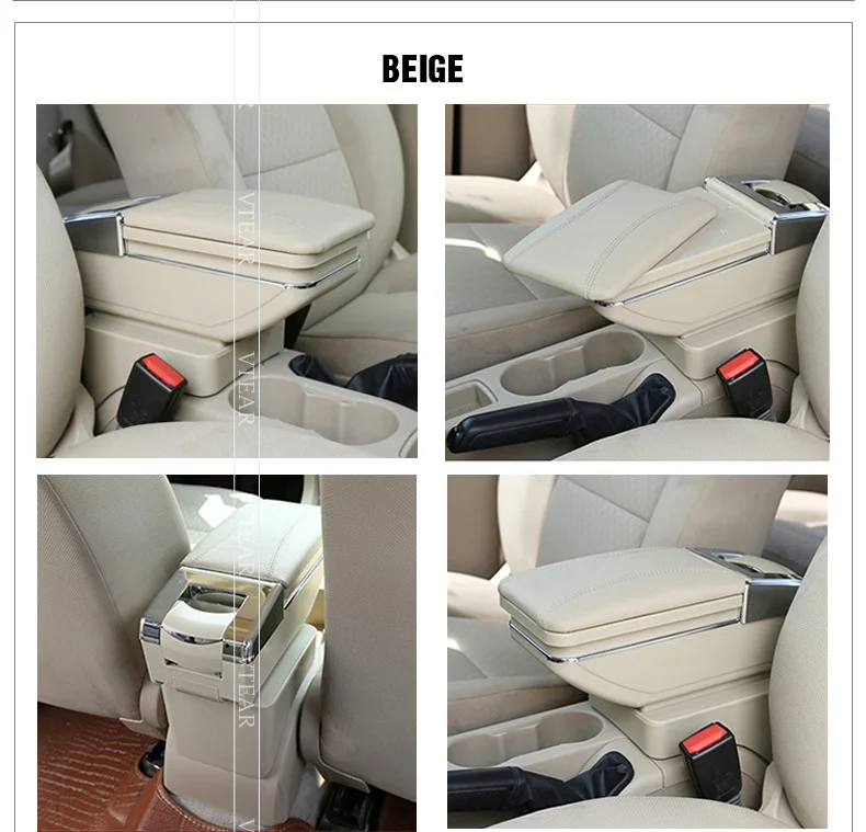 Vtear-armrest-For-Chevrolet-Orlando-2008-2016_13