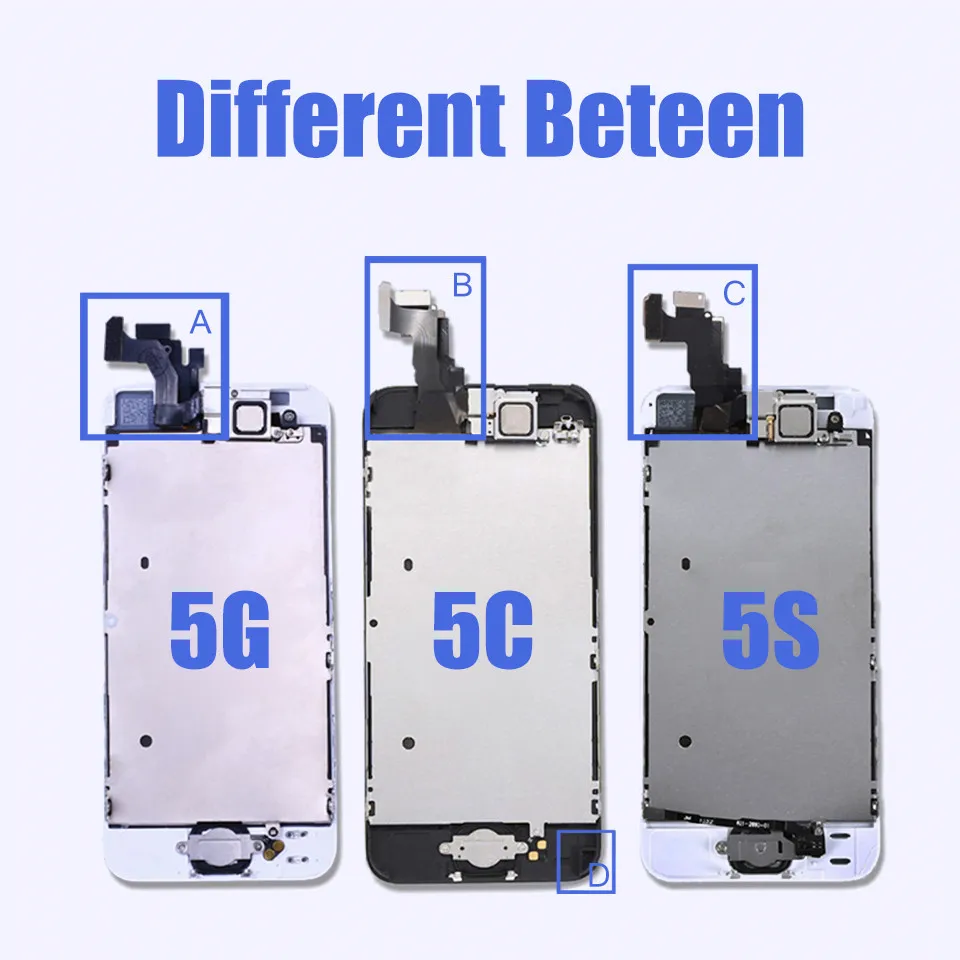 b (4)