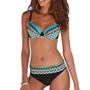 Swimwears