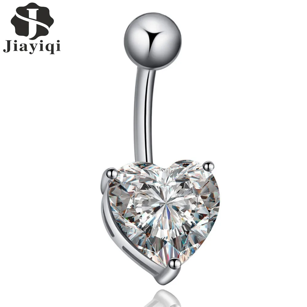 Online Get Cheap Focus Body Jewelry Aliexpress Alibaba Group with Amazing body jewelry for sale – Perfect Photo Source