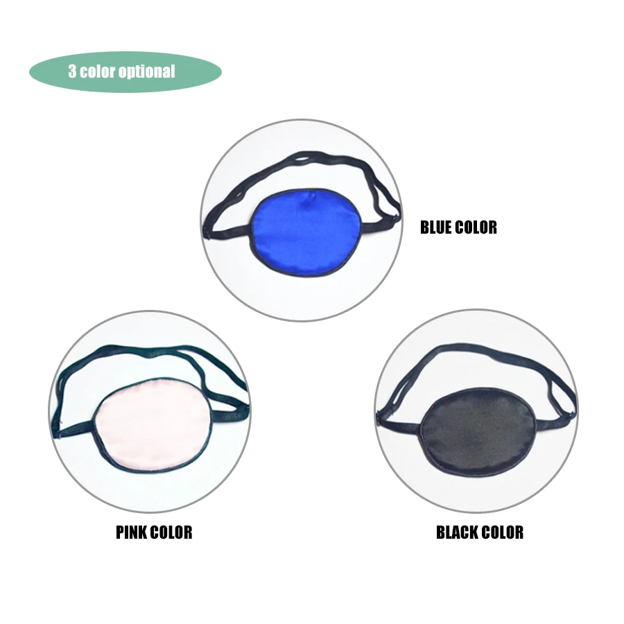 eye leep mask