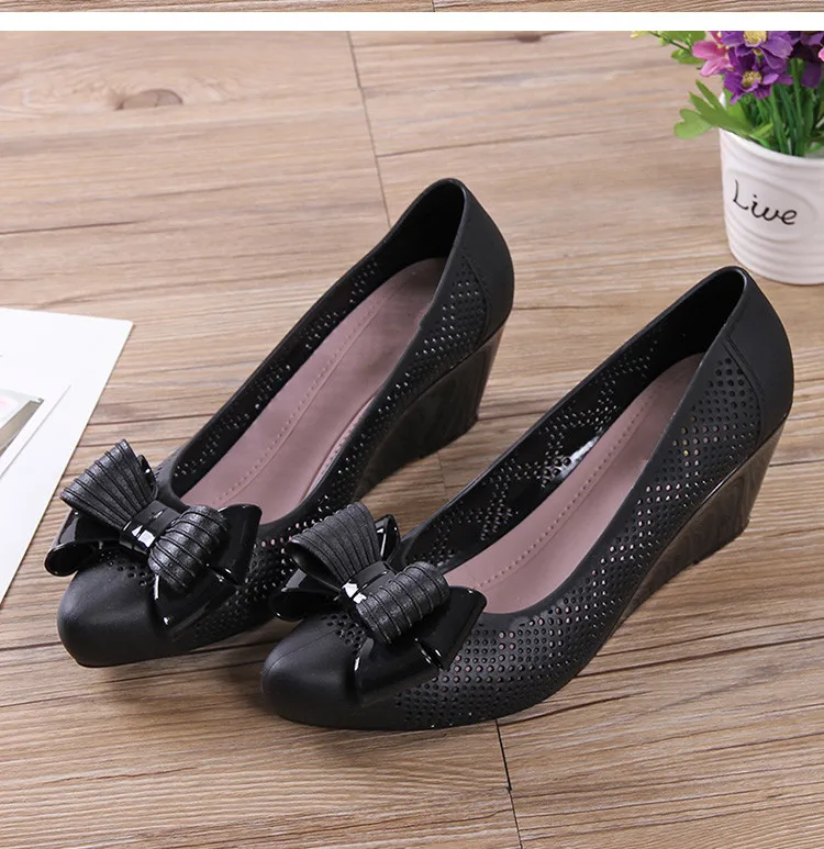 O1CN01LQv4FG1DwHP1sgcxy_!!258940280