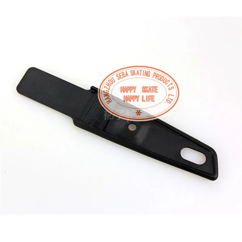Japy Skate Original SEBA Series Buckle Set Middle Buckle Good Quality Skates Legging skating shoe laces skating wheels skating bearing