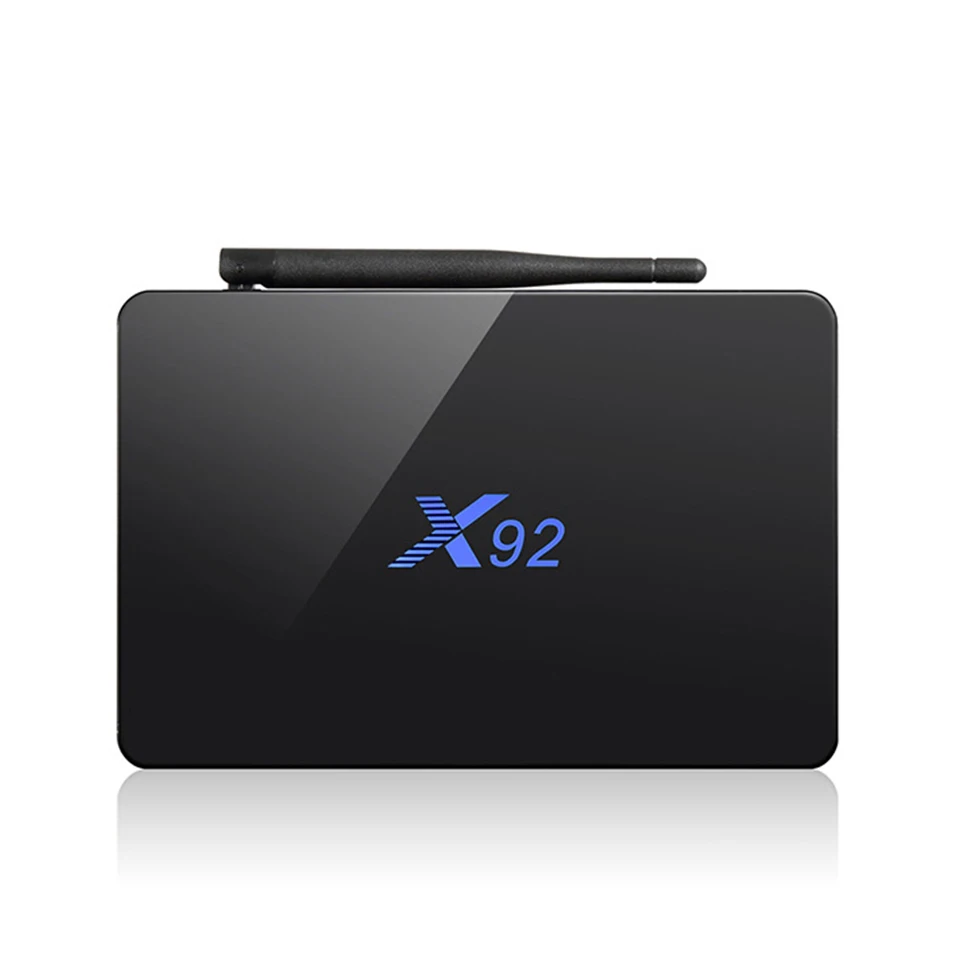 IP tv французский арабский 1 год QHD tv IP tv подписка X92 Android 7,1 коробка IP tv голландская Бельгия Марокко QHD tv IP tv Франция