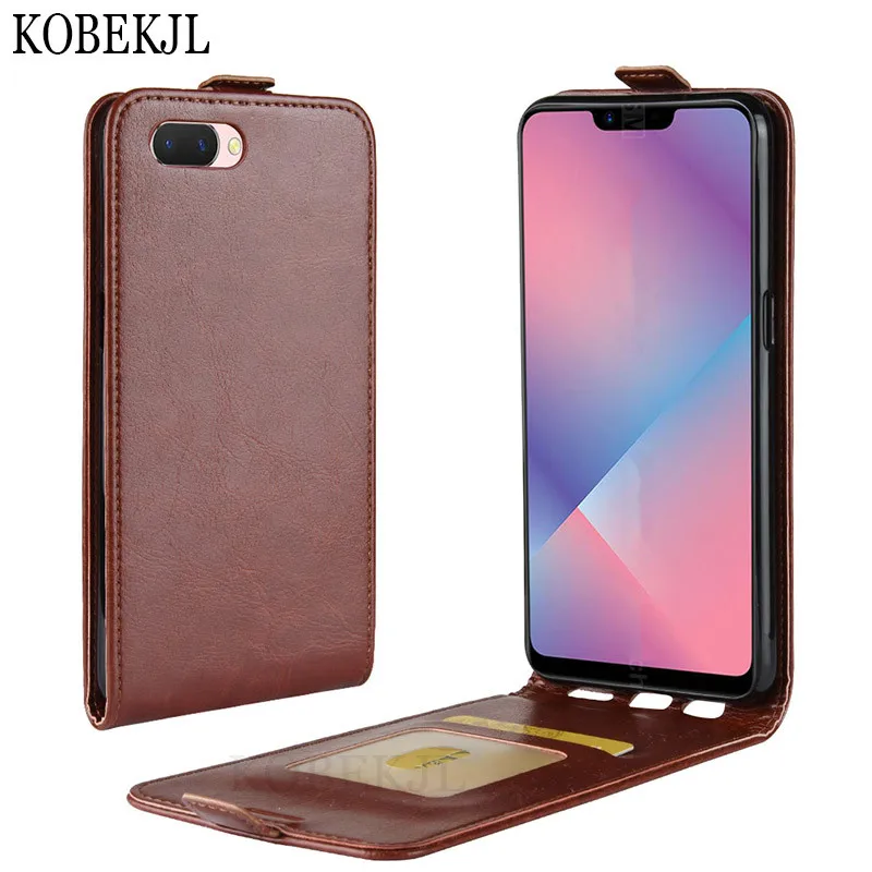 Oppo F5 Чехол Купить
