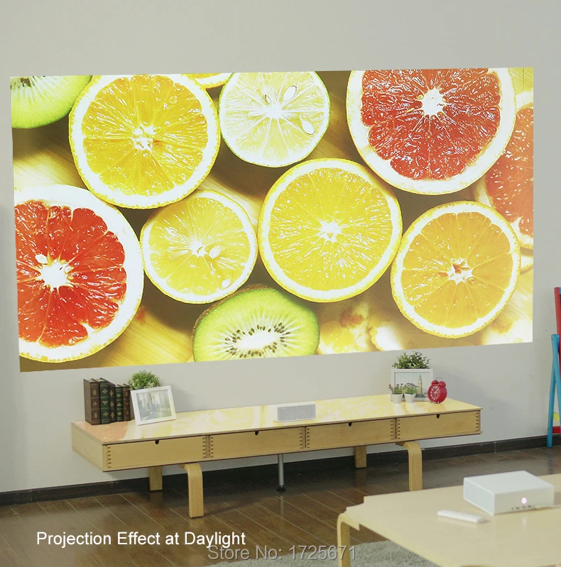 xiaomi projector  (11)