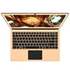Laptops