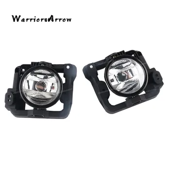 

Left Or Right Or Pair Front Bumper Fog Lamp For Honda SPIRIOR 2010-2012 Accord Euro Acura TSX 33950-TP5-H01 33900-TP5-H01