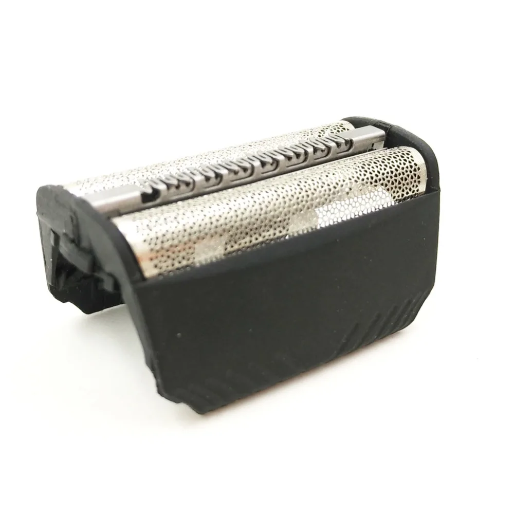 30B экран из фольги + рамка для Braun 3 Series SmartControl 4000 SyncroPro & 7000 tricol 5495 7505 7520 7650