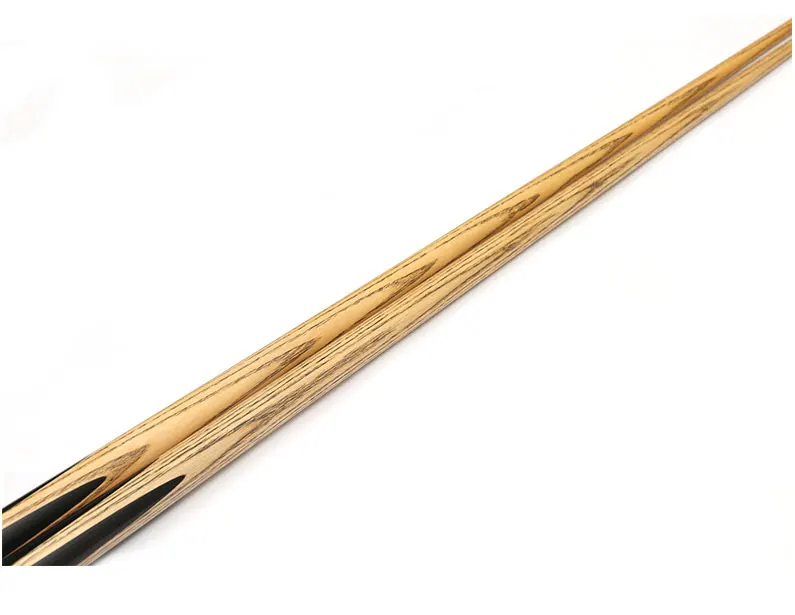 snooker-cue-stick_24